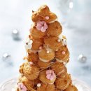 제과기능사 자격증 이미지