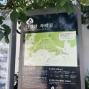 CU 종로공원점 이미지