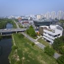 오산문화원 이미지