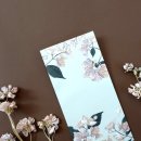 꼬꼬스토리 이미지