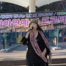 영프로덕션