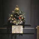 [25년 3분기] 모던민화 | [청담 한식당] 맛잘알 셰프 '이원일 식탁' 내돈내산 한상차림 후기(콜키지프리/인근주차장)