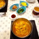 망고민박 이미지