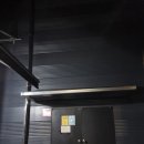 박지호 실내테니스아카데미 이미지