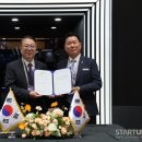 (주)한국의료기술사업화센터 이미지