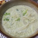백종원이 인정한 제주 푸른콩 전문점 봉개맛집 수다뜰 후기
