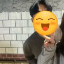 진헤어플러스 | 광주 임동 미용실 남자 아이롱펌 맛집 e 헤어플러스후기✂️