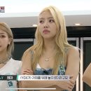 엠마 - 고양시 일산서구 중앙로 1388 | 엠마