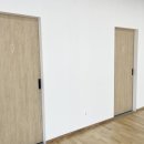 대전검도관 이미지