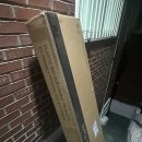 디에스(DS) 이미지