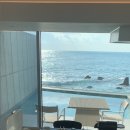 기리기리 풀빌라 이미지