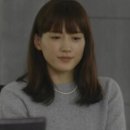 원투쓰리 이미지