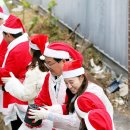 중흥3동 행정복지센터 이미지