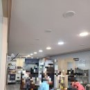 부림해물손수제비 네이버블로그