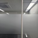 우정기획 - 음성군 | 우정기획