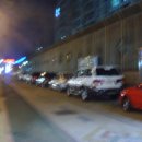 SK주유소 옆 이미지