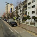 상오정로 이미지