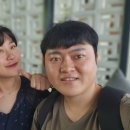 비코3호 이미지