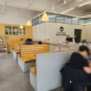 사이코우본점 이미지