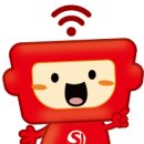 강북편한치과의원 이미지