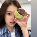 소프트럭 - 하남시 | 260410 소프트럭 공식 계정 : 아이유변우석 오늘 첫방을 하는 #21세기대군부인