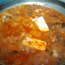 광화문김치찌개 이미지