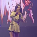[은가은섭외] 은가은섭외 감동과 에너지로 가득한 트로트 무대 후기 행사/축제/공연섭외
