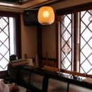 명스시 - 정읍시 중앙로 286 | 명스시