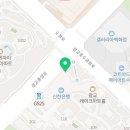 아인성모이비인후과의원 이미지