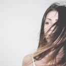 별헤어(별Hair)