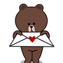 싱크케어북부지사 이미지