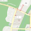 보나약국 이미지