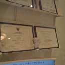 서울안아프게치과의원 이미지