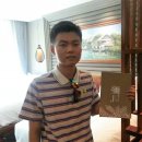 HOTEL STAR 이미지