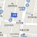 장한기안과의원 이미지