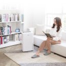 한일산업 이미지