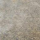 팽성대교 쉼터 | 체데크 타고 첫 장거리 라이딩