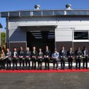 마지1리 이미지