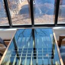 이놈애커피 이미지