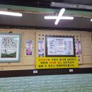 화홍문갈비 | 수원|명성돼지갈비+주차정보+솔직후기