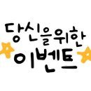 오성공업사 이미지