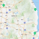 덕구숨황토민박 이미지