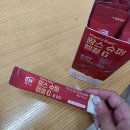 수퍼약국 | 팜스 슈퍼 헴철 G 약국 가격 복용법 임산부