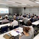 금천구청 이미지