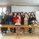 스타케어평생교육원 네이버블로그