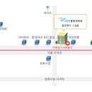 신흥종로약국 이미지