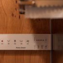 휘게스테이 이미지