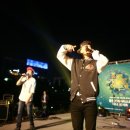 제일장여관 이미지