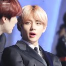 D1 이미지