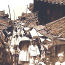 조선시대 이미지